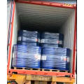 industrial grade 108-94-1 99.9% Cyclohexanone used for solvent